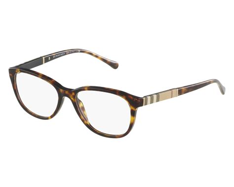 burberry glasses on sale|buy Burberry glasses online.